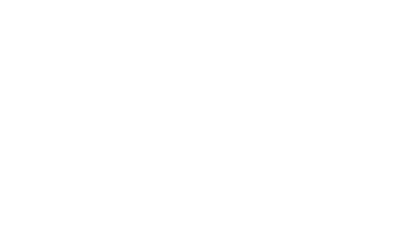 Windmill Ridge Ranch